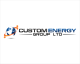 /public/logoimage/1348428307Custom Energy Group Ltd-1D.png